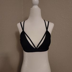 Lululemon bikini top NWOT